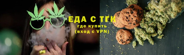 дживик Россошь