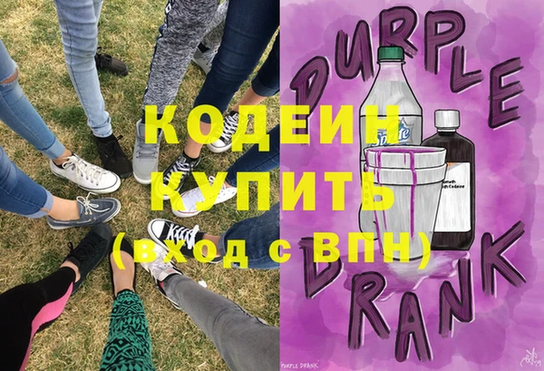дживик Россошь