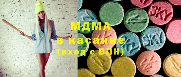 mix Ростов